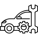 AUTOMOTIVE & MOTORBIKE