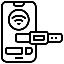 ELECTRONIC ACCESSORIES