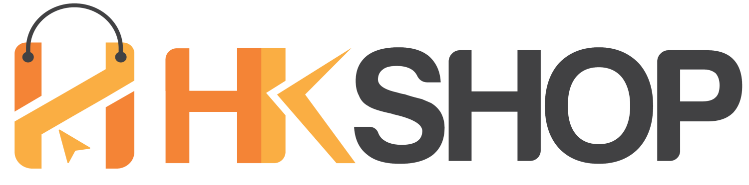 HK