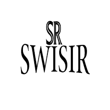 SR SWISIR