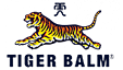 Tiger Balm