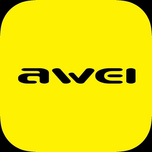 AWEI